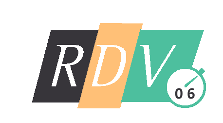 rdv06.fr