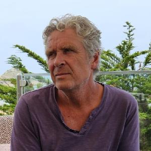 Photo de profil