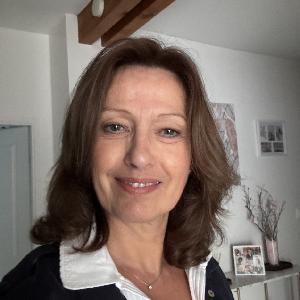 Photo de profil