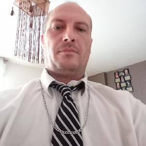 Photo de profil