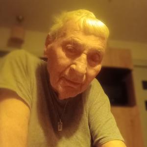 Photo de profil